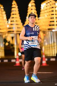 BIB: 
                            <button type="button" onclick="openModal(24519976)" class="btn btn-primary btn-sm float-right btn-popup" data-toggle="modal" data-target=".modal-high-quality">
                        <i class="fas fa-shopping-cart"></i> Add to Cart
                    </button>
                                            <button type="button" onclick="isThisMe(24519976, true)" class="btn btn-success btn-sm float-right btn-popup btn-isme hidden" data-toggle="tooltip" data-placement="bottom" title="นี่คือรูปของคุณใช่ไหม คลิกที่นี่เพื่อเอาเข้าอัลบั้ม">
                        <i class="fas fa-plus"></i> Add to album
                    </button>
                    <button type="button" onclick="isThisMe(24519976, false)" class="btn btn-warning btn-sm float-right btn-popup btn-isnotme hidden">
                        <i class="fas fa-ban"></i> Remove from album
                    </button>